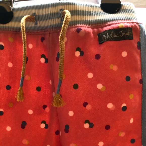 Matilda Jane Matching Set - Picture 7 of 8